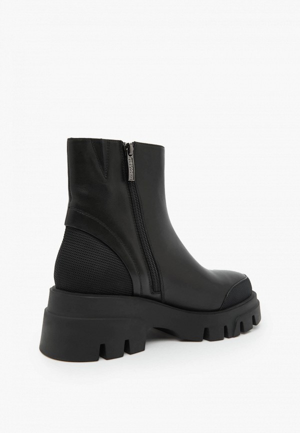 фото Ботинки mascotte