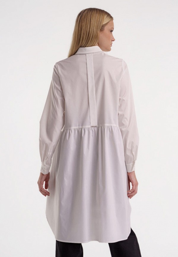 фото Рубашка plp club