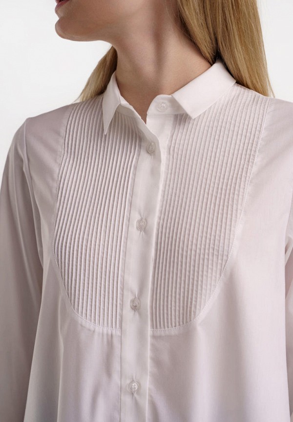 фото Рубашка plp club