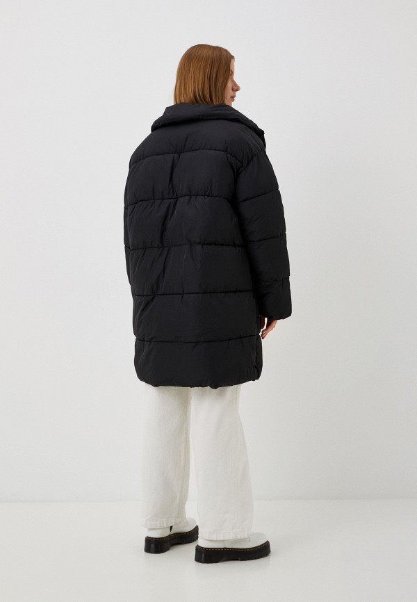 фото Куртка утепленная befree