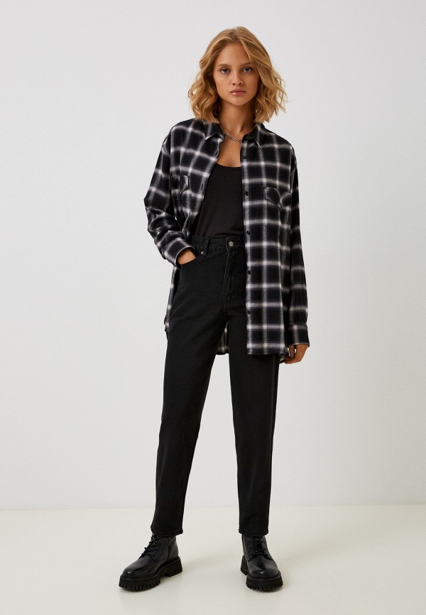 фото Джинсы befree