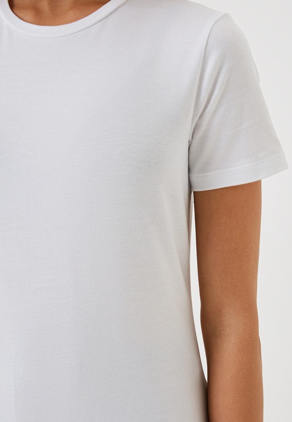 фото Футболка befree