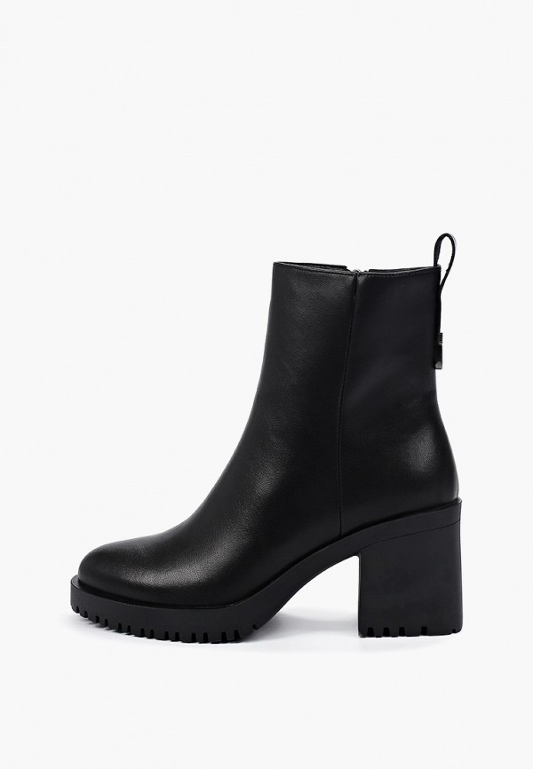 фото Ботильоны kraus shoes collection