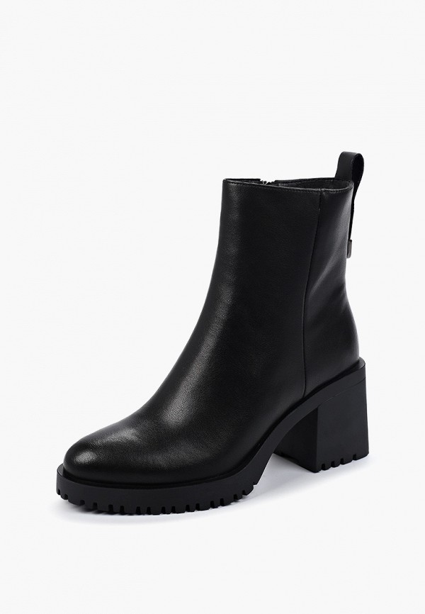 фото Ботильоны kraus shoes collection