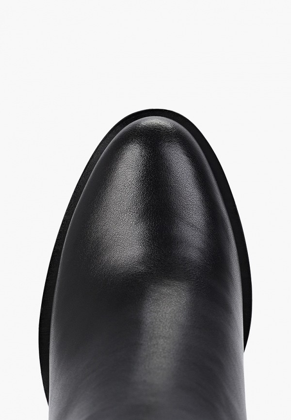 фото Ботильоны kraus shoes collection