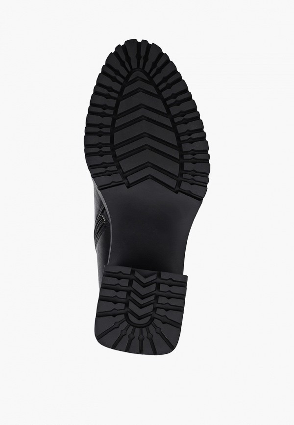 фото Ботильоны kraus shoes collection