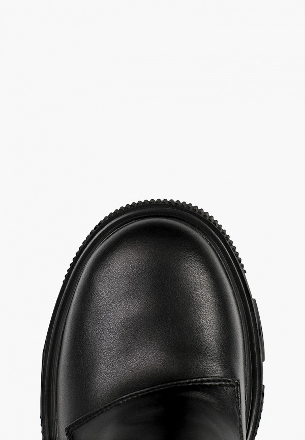 фото Ботинки kraus shoes collection