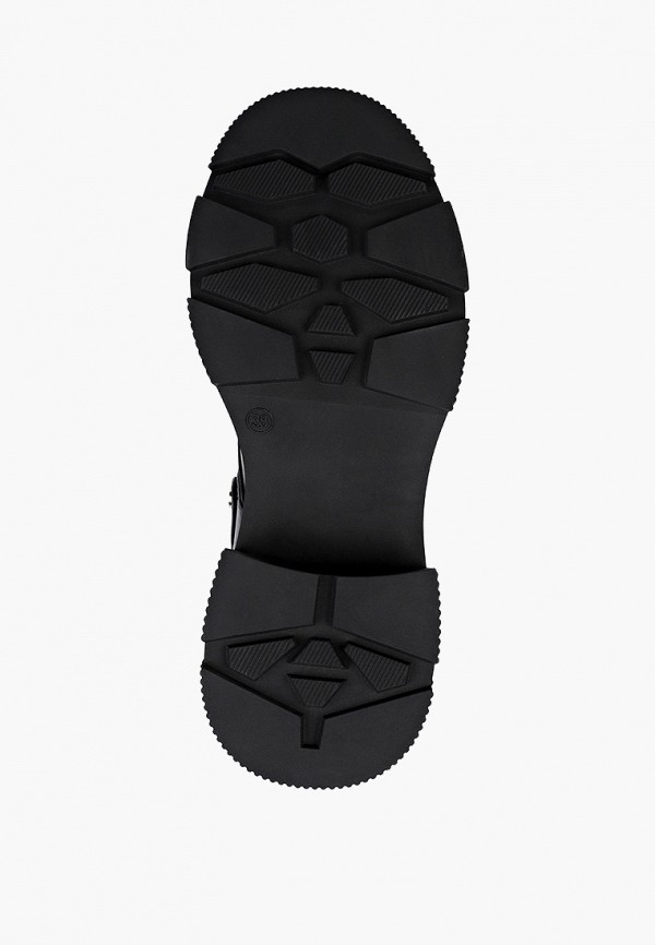 фото Ботинки kraus shoes collection