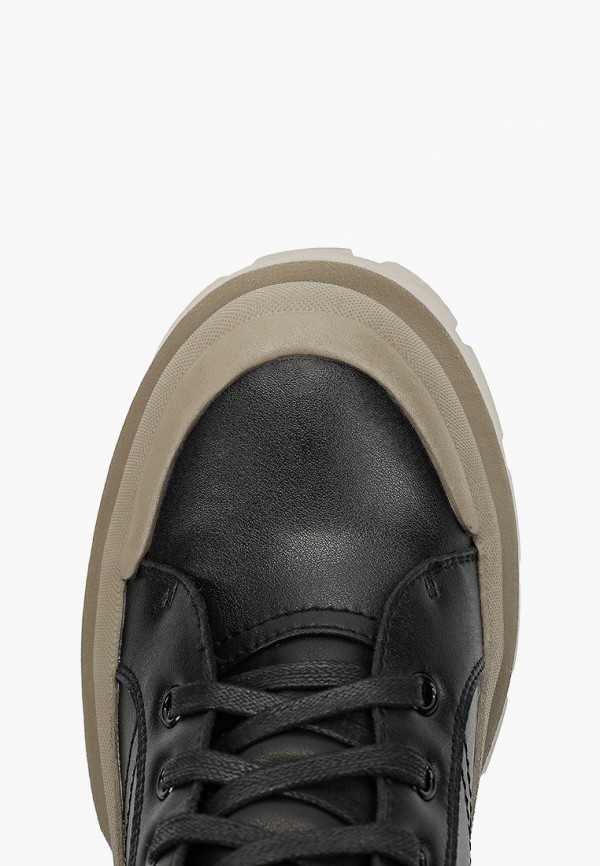 фото Ботинки kraus shoes collection