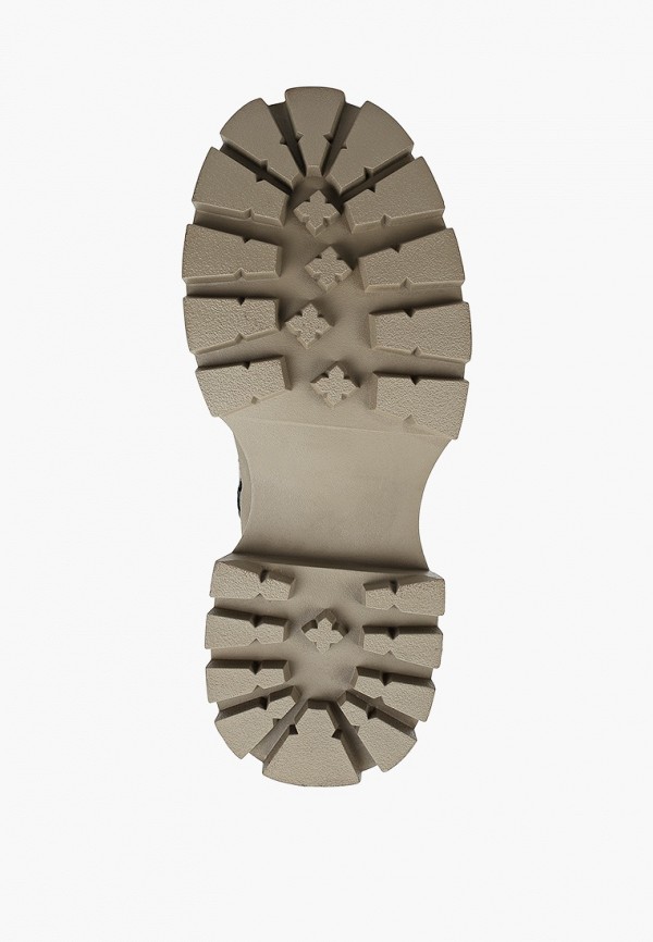 фото Ботинки kraus shoes collection