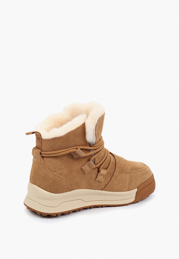 фото Ботинки kraus shoes collection