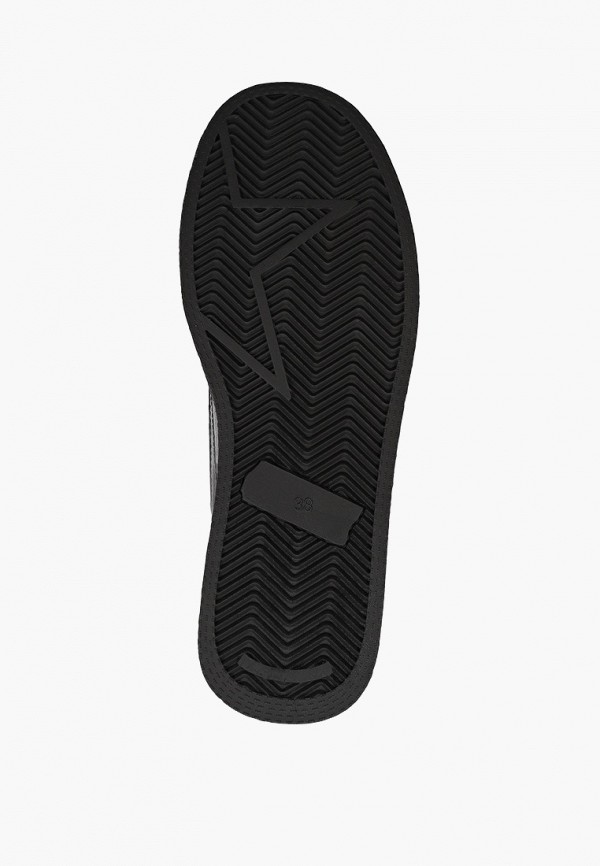 фото Ботинки kraus shoes collection