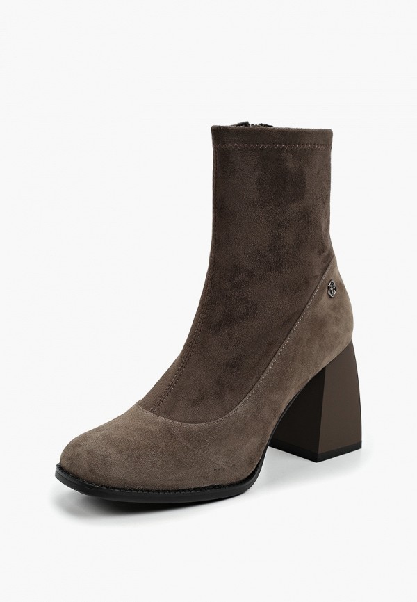фото Ботильоны kraus shoes collection