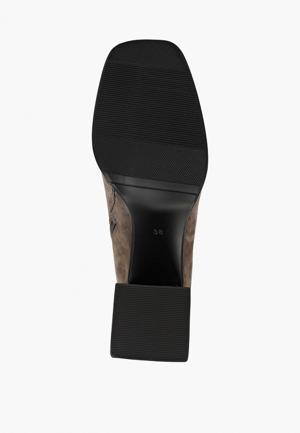 фото Ботильоны kraus shoes collection