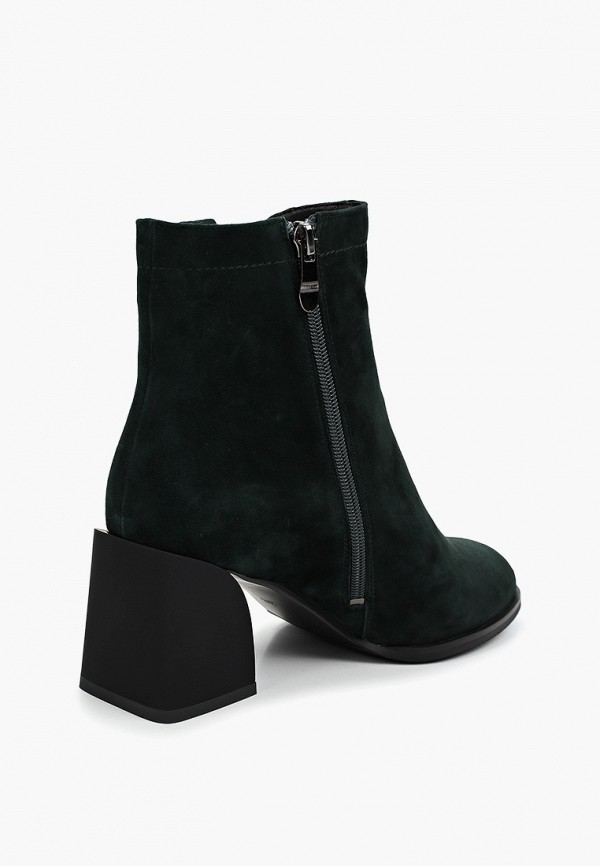 фото Ботильоны kraus shoes collection