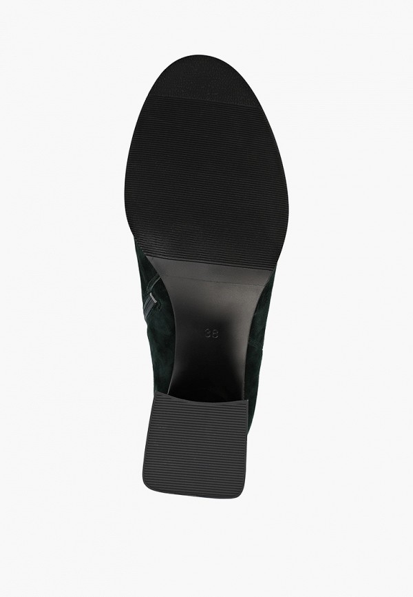 фото Ботильоны kraus shoes collection