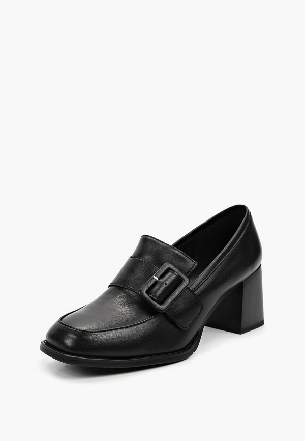 фото Туфли kraus shoes collection