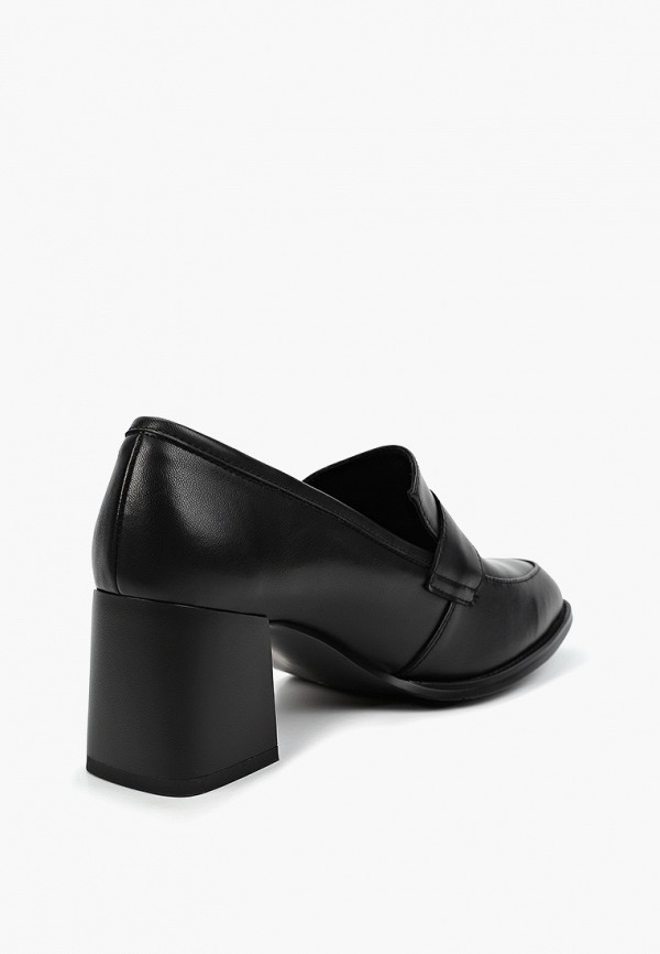 фото Туфли kraus shoes collection