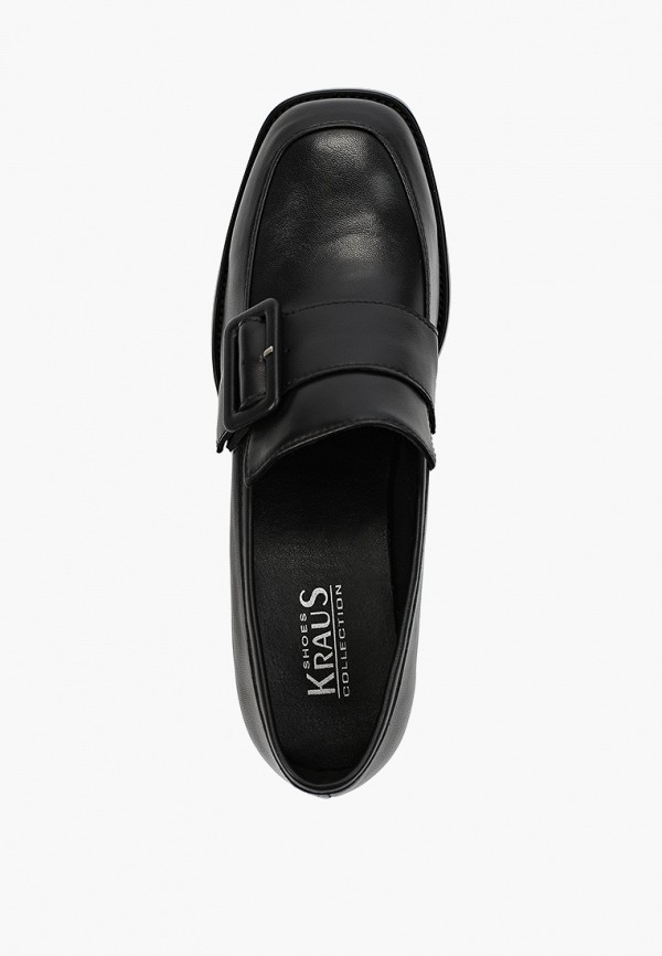 фото Туфли kraus shoes collection