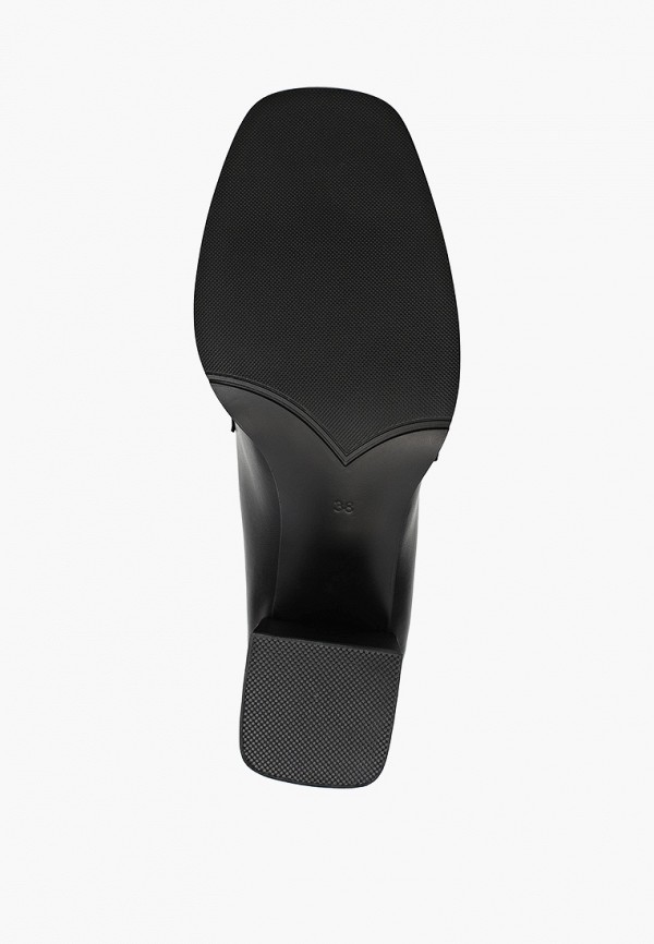 фото Туфли kraus shoes collection