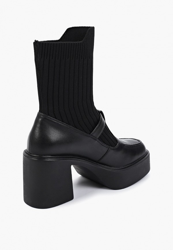 фото Полусапоги kraus shoes collection