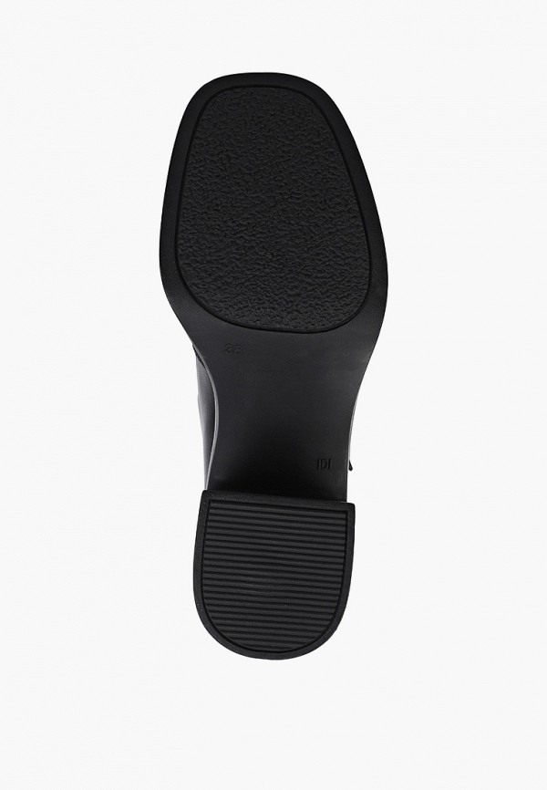 фото Полусапоги kraus shoes collection