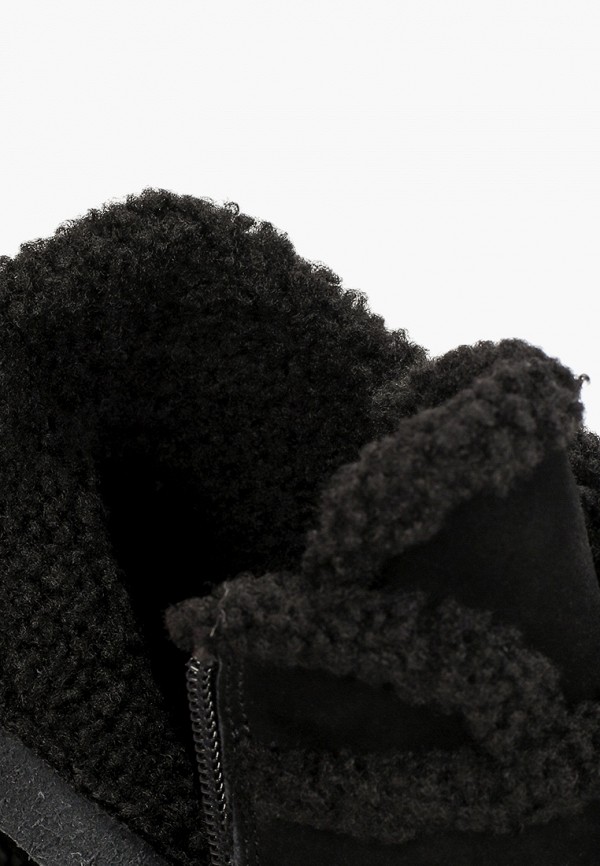 фото Ботинки kraus shoes collection