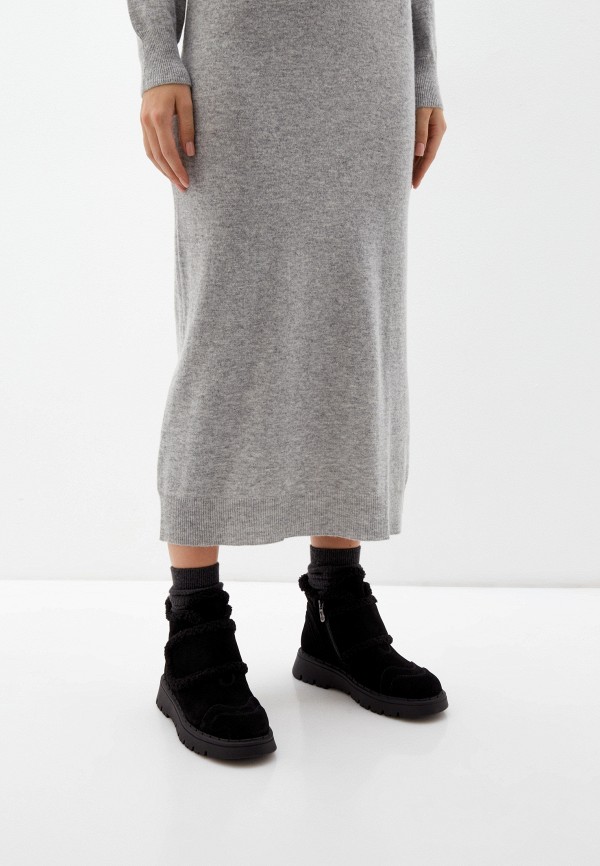 фото Ботинки kraus shoes collection