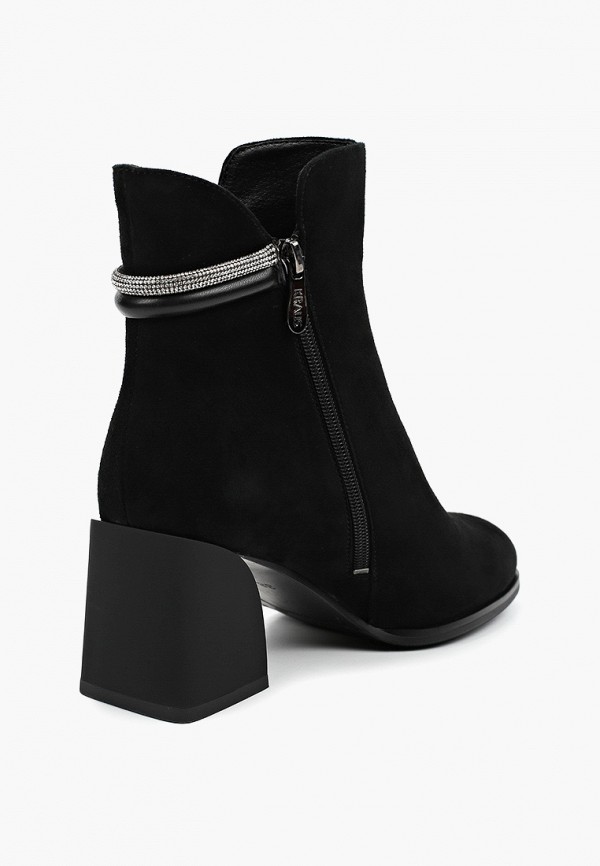 фото Ботильоны kraus shoes collection