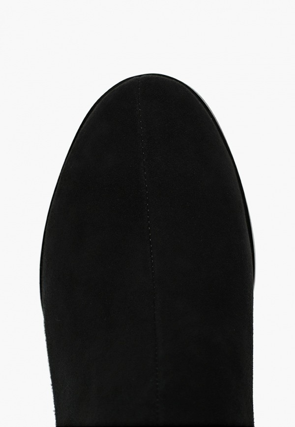 фото Ботильоны kraus shoes collection