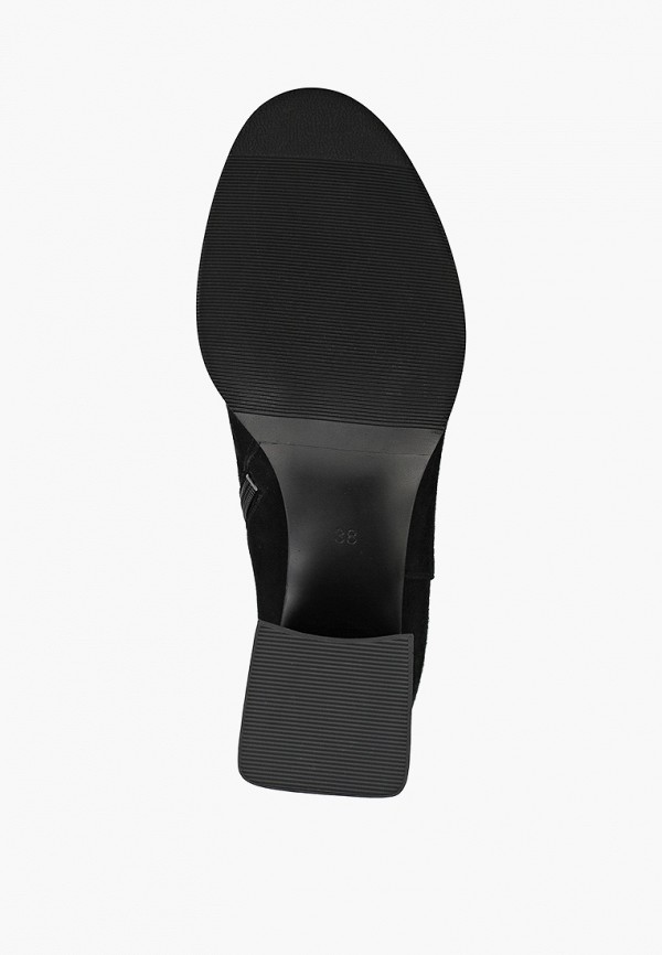 фото Ботильоны kraus shoes collection
