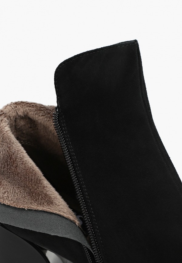 фото Ботильоны kraus shoes collection