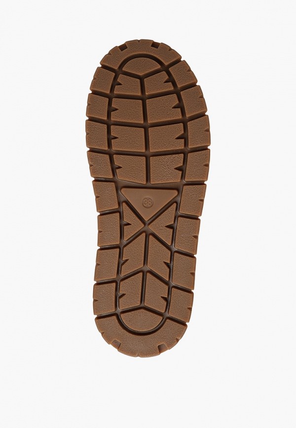 фото Полусапоги kraus shoes collection