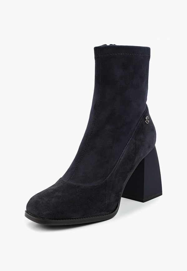 фото Ботильоны kraus shoes collection