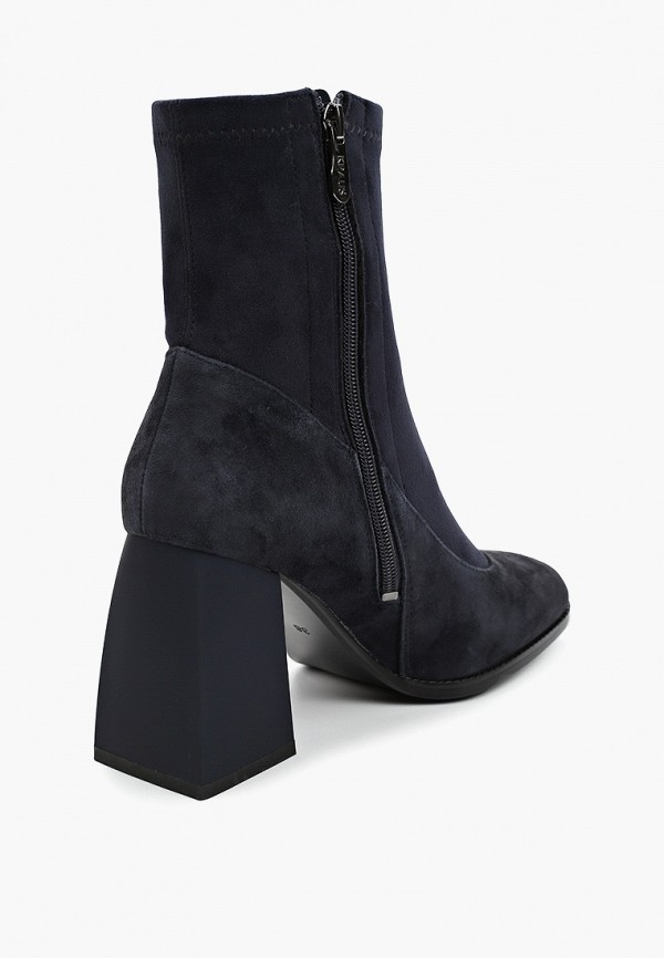 фото Ботильоны kraus shoes collection