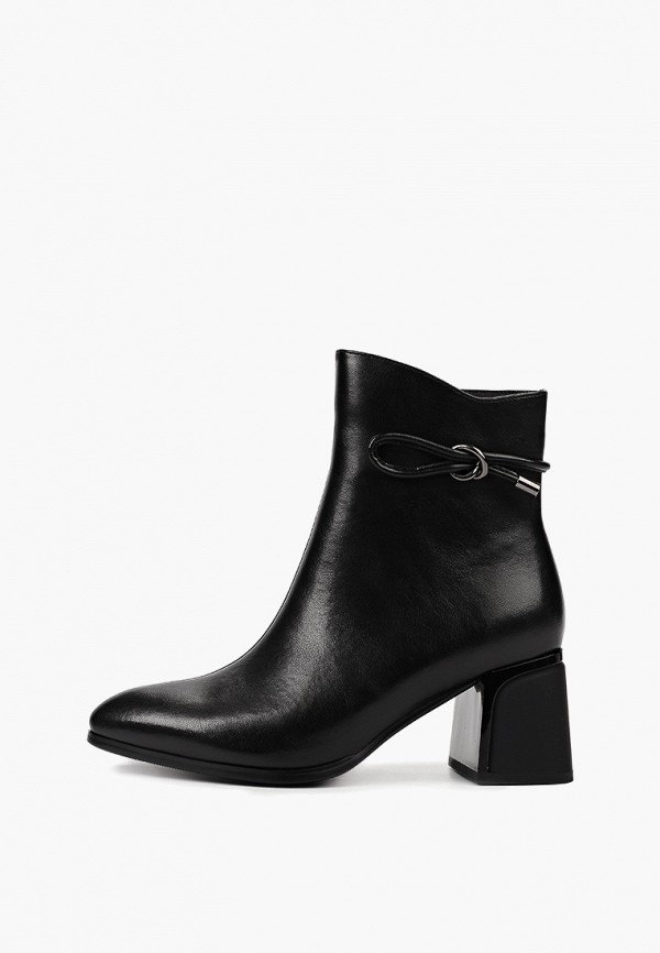 фото Ботильоны kraus shoes collection