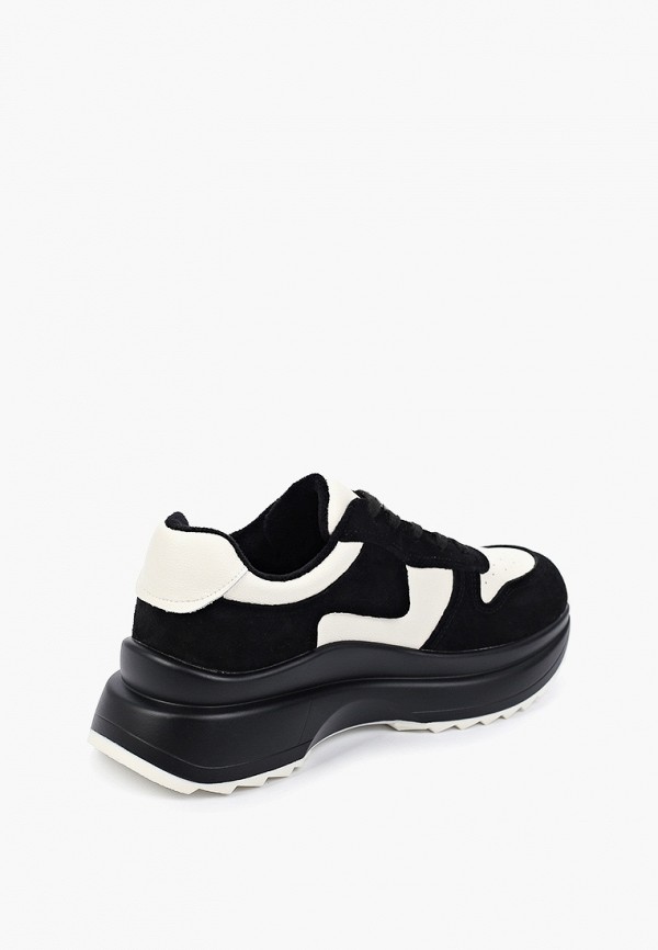 фото Кроссовки kraus shoes collection