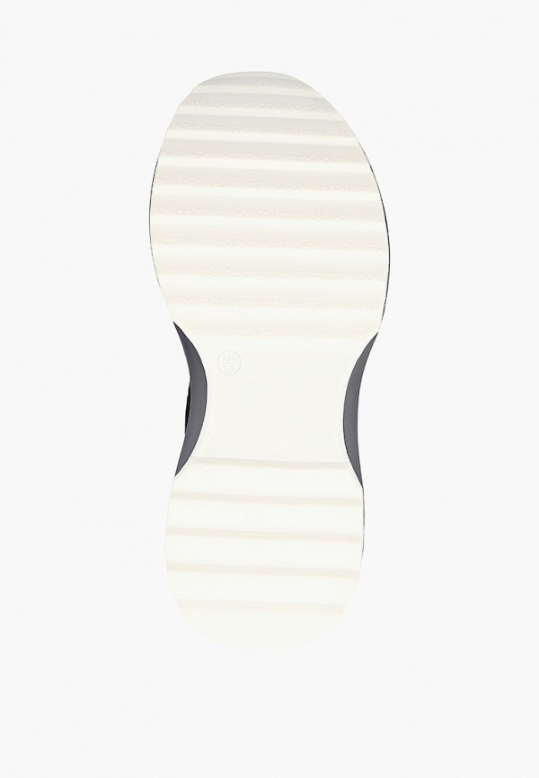 фото Кроссовки kraus shoes collection