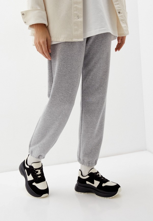 фото Кроссовки kraus shoes collection