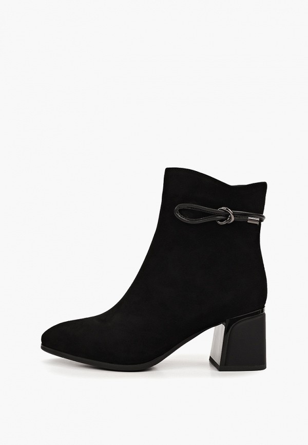 фото Ботильоны kraus shoes collection