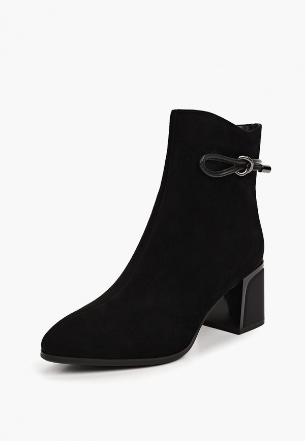 фото Ботильоны kraus shoes collection