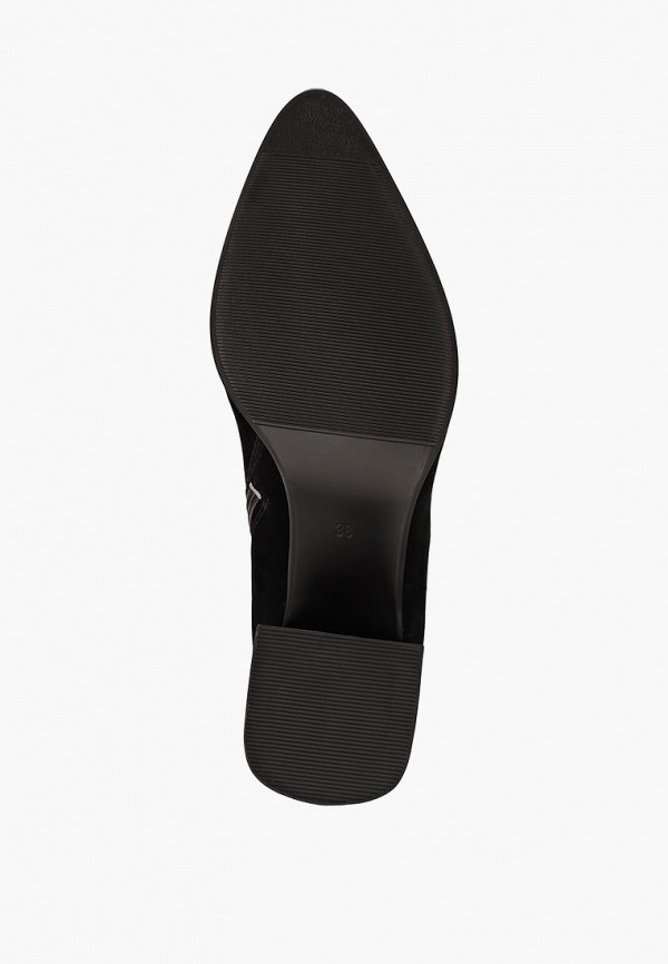 фото Ботильоны kraus shoes collection