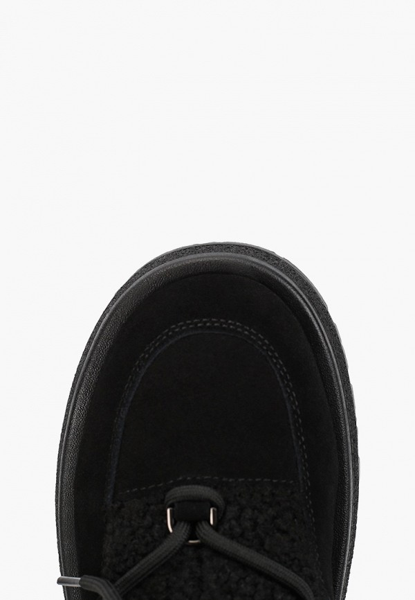 фото Ботинки kraus shoes collection