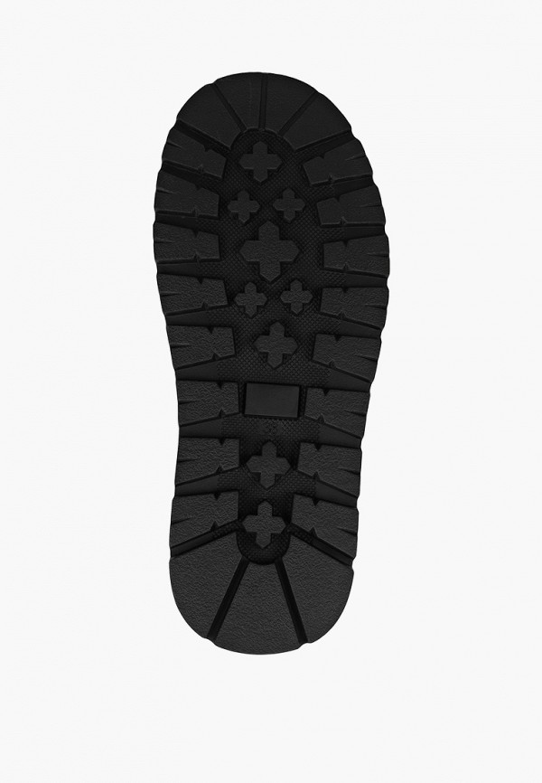 фото Ботинки kraus shoes collection