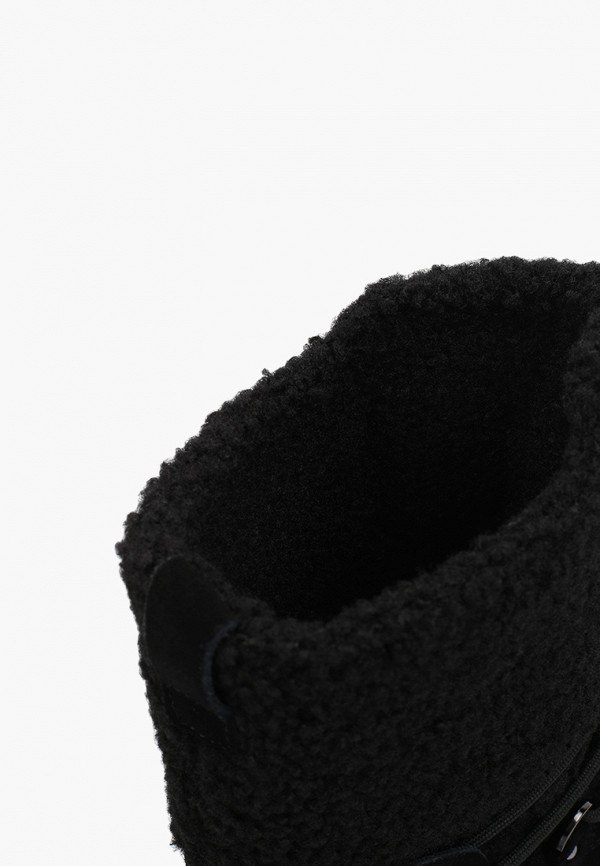 фото Ботинки kraus shoes collection