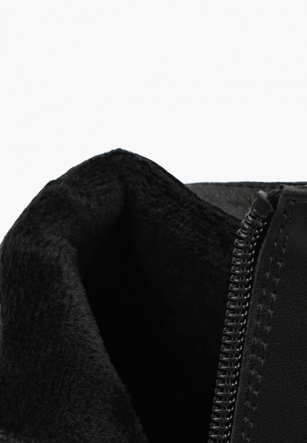 фото Ботинки kraus shoes collection