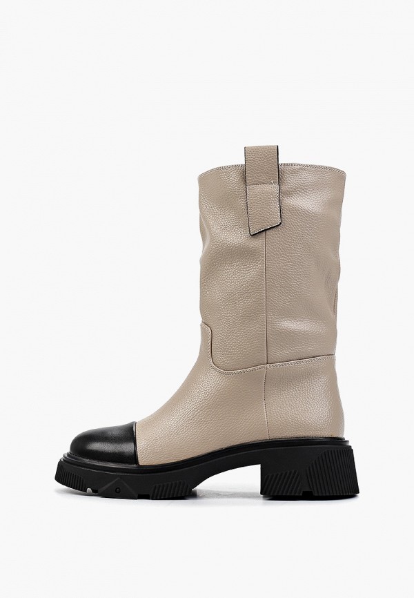 фото Полусапоги kraus shoes collection