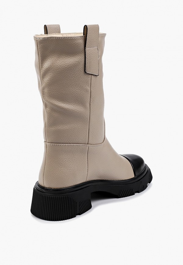 фото Полусапоги kraus shoes collection