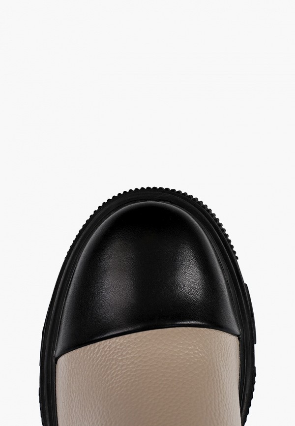 фото Полусапоги kraus shoes collection