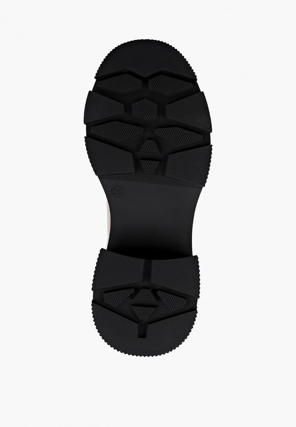 фото Полусапоги kraus shoes collection